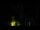 Webcam in Riga, 0.3 mi away