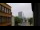 Webcam in Riga, 0.3 mi away