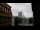 Webcam in Riga, 0.3 mi away