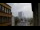Webcam in Riga, 0 mi away