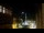 Webcam in Riga, 0.1 mi away