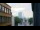 Webcam in Riga, 0.3 mi away