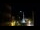Webcam in Riga, 0.3 mi away