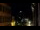 Webcam in Riga, 0.3 mi away