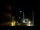 Webcam in Riga, 0.3 mi away