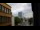 Webcam in Riga, 0.3 mi away