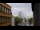 Webcam in Riga, 0.3 km entfernt