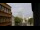 Webcam in Riga, 0.3 km