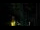 Webcam in Riga, 5.2 mi away