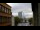 Webcam in Riga, 13.4 km