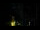 Webcam in Riga, 13.4 km