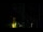 Webcam in Riga, 13.4 km