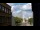 Webcam in Riga, 0 km entfernt