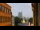 Webcam in Riga, 0.3 mi away