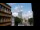 Webcam in Riga, 0.8 km