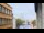 Webcam in Riga, 13.4 km