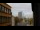 Webcam in Riga, 1.2 km