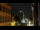 Webcam in Riga, 1.2 km