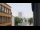 Webcam in Riga, 148.5 km
