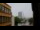 Webcam in Riga, 0.1 mi away