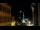 Webcam in Riga, 3.2 km
