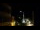 Webcam in Riga, 0.3 mi away