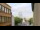 Webcam in Riga, 0.1 mi away