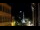 Webcam in Riga, 402.9 km