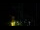 Webcam in Riga, 0.4 mi away