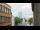Webcam in Riga, 0.2 km