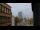 Webcam in Riga, 403.3 km entfernt