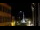 Webcam in Riga, 136.1 km