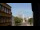 Webcam in Riga, 402.2 km entfernt