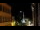 Webcam in Riga, 1.9 km