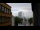 Webcam in Riga, 0.3 km entfernt