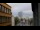 Webcam in Riga, 0.4 mi away