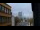 Webcam in Riga, 1.9 km