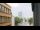 Webcam in Riga, 155.7 mi away