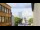 Webcam in Riga, 0.3 km