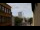 Webcam in Riga, 0.2 km