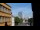 Webcam in Riga, 1.9 km