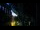 Webcam in Riga, 0.3 mi away