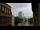 Webcam in Riga, 1.2 km