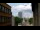 Webcam in Riga, 1.9 km