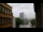 Webcam in Riga, 3.2 km