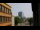Webcam in Riga, 0.3 km