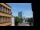 Webcam in Riga, 0.3 mi away