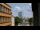 Webcam in Riga, 1.3 km