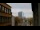 Webcam in Riga, 0.8 km entfernt