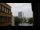 Webcam in Riga, 136.1 km
